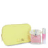 Bright Crystal Gift Set By Versace